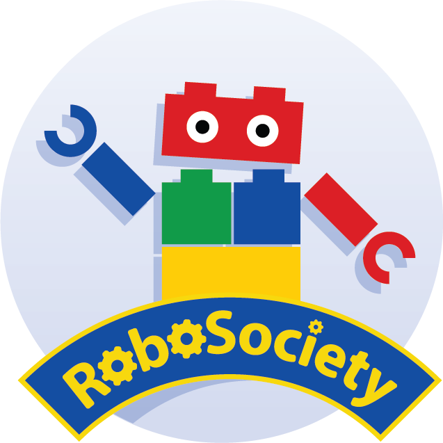 robosociety-logo